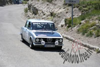 Jean Behra ES1
